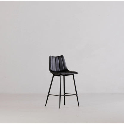 Alibi Counter Stool (Set of 2) by Moe's Home Collection. Made from unique in a modern style.