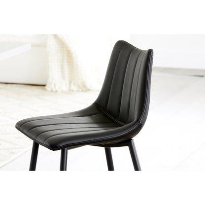 Alibi Counter Stool (Set of 2) by Moe's Home Collection. Made from unique in a modern style.