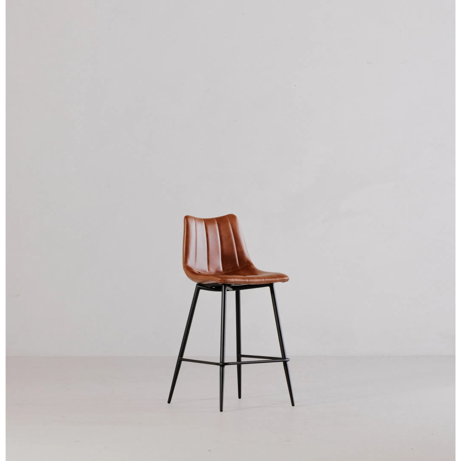 Alibi Counter Stool (Set of 2) by Moe's Home Collection. Made from unique in a modern style.