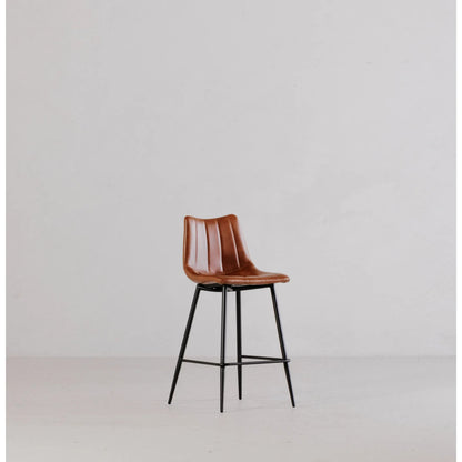 Alibi Counter Stool (Set of 2) by Moe's Home Collection. Made from unique in a modern style.