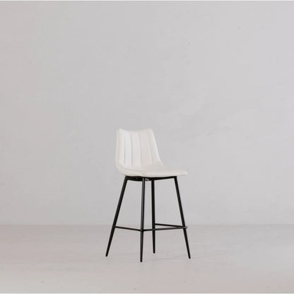 Alibi Counter Stool (Set of 2) by Moe's Home Collection. Made from unique in a modern style.