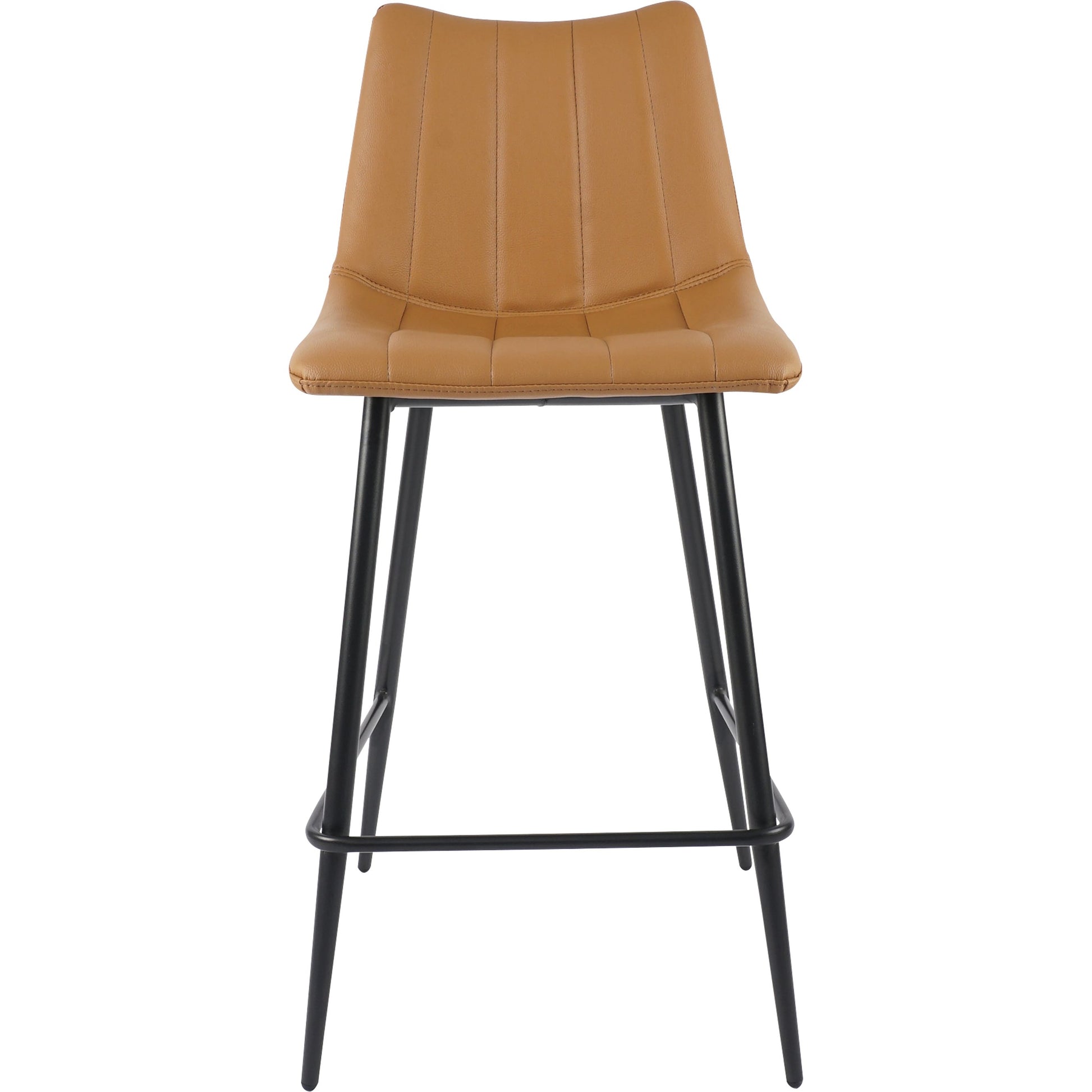 Alibi Counter Stool (Set of 2) by Moe's Home Collection. Made from unique in a modern style.