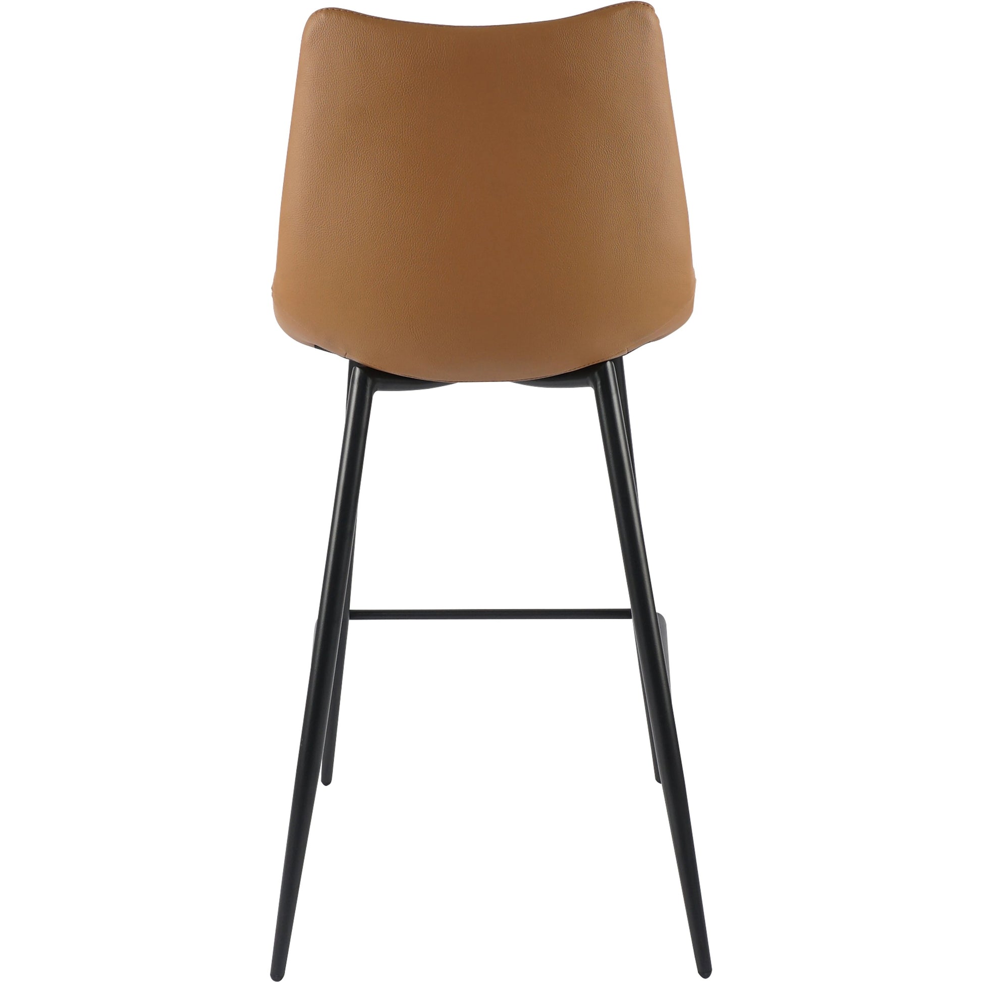 Alibi Counter Stool (Set of 2) by Moe's Home Collection. Made from unique in a modern style.