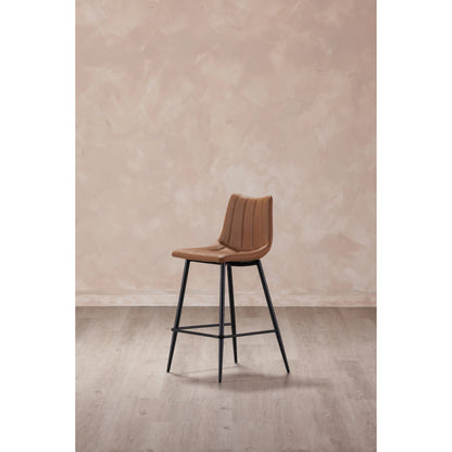 Alibi Counter Stool (Set of 2) by Moe's Home Collection. Made from unique in a modern style.