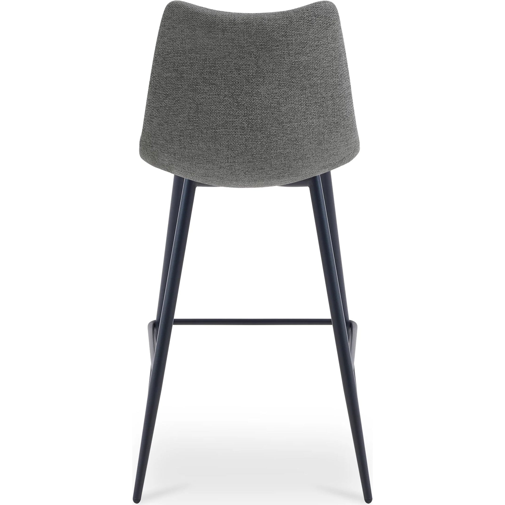 Alibi Counter Stool (Set of 2) by Moe's Home Collection. Made from unique in a modern style.