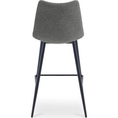 Alibi Counter Stool (Set of 2) by Moe's Home Collection. Made from unique in a modern style.