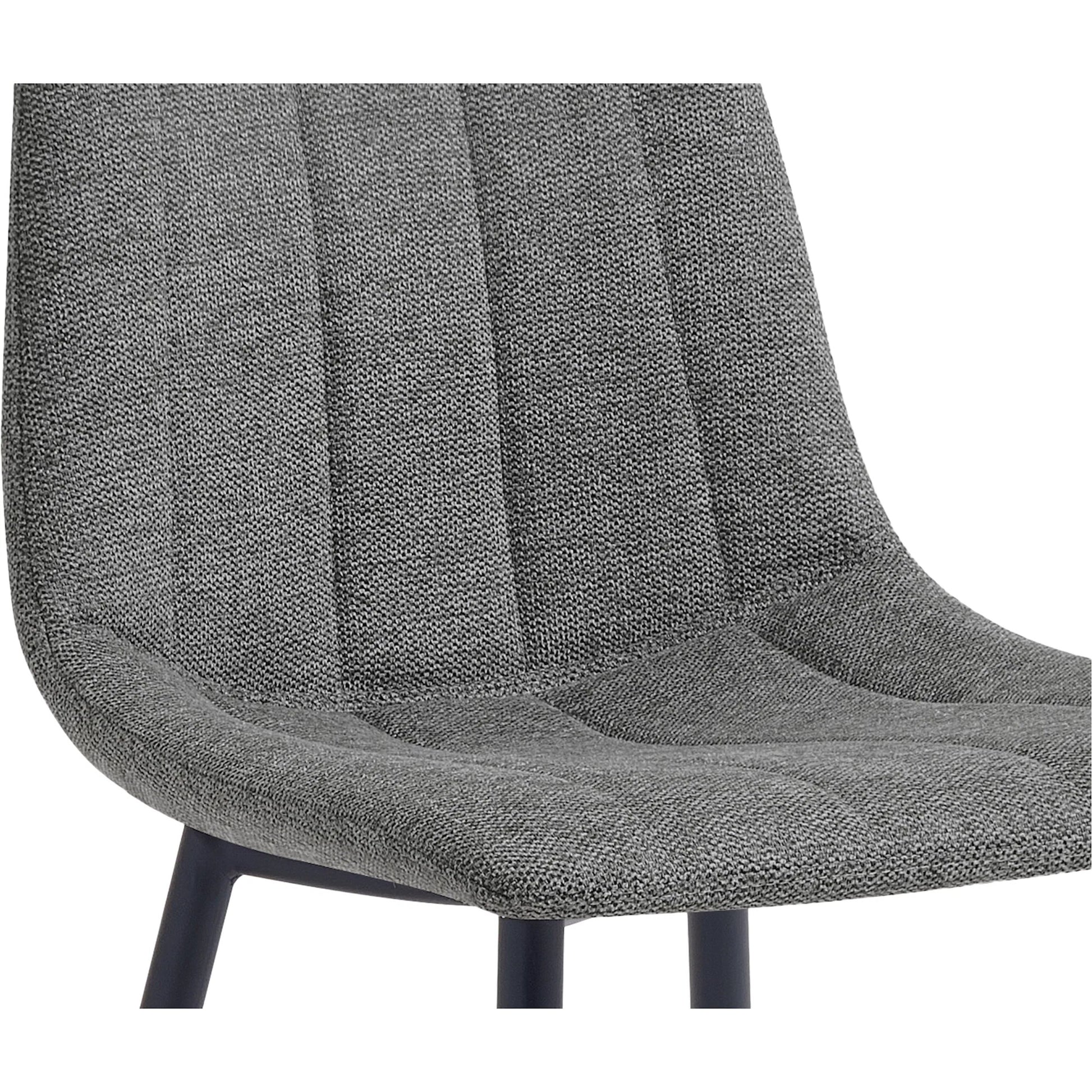 Alibi Counter Stool (Set of 2) by Moe's Home Collection. Made from unique in a modern style.
