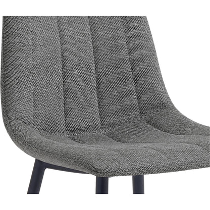 Alibi Counter Stool (Set of 2) by Moe's Home Collection. Made from unique in a modern style.
