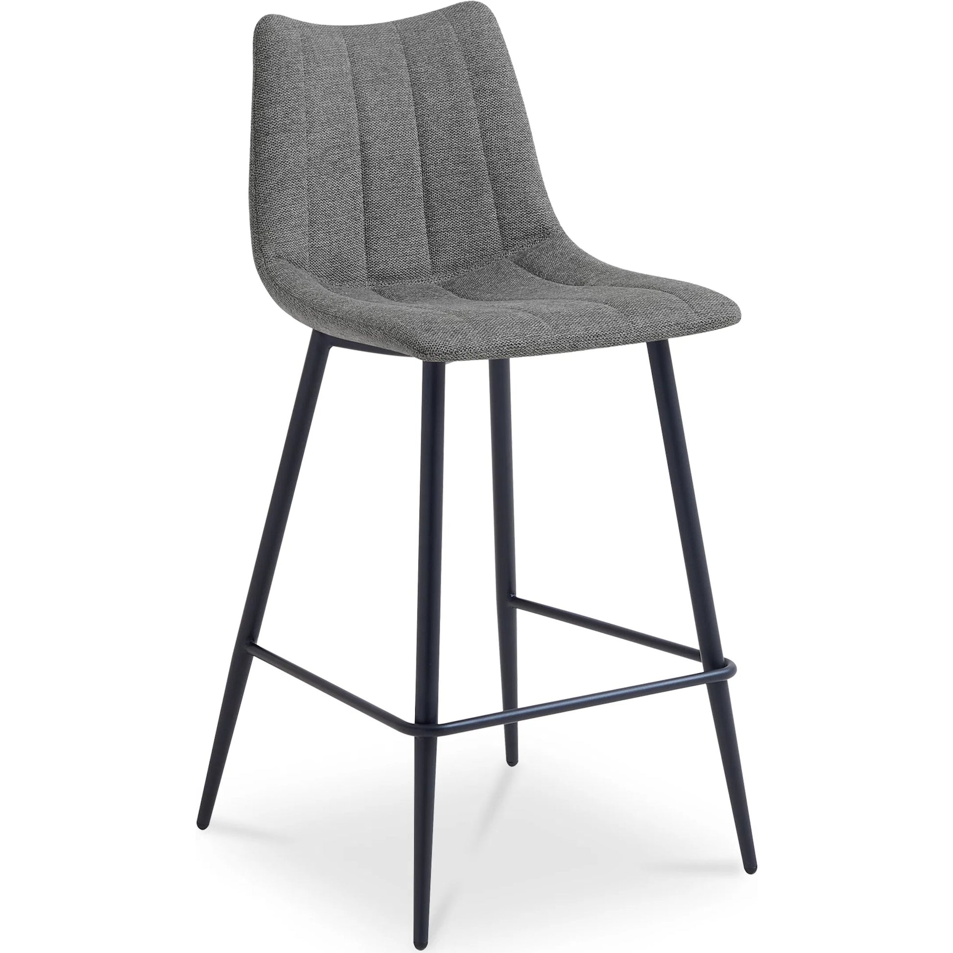Alibi Counter Stool (Set of 2) by Moe's Home Collection. Made from unique in a modern style.