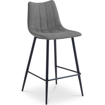 Alibi Counter Stool (Set of 2) by Moe's Home Collection. Made from unique in a modern style.