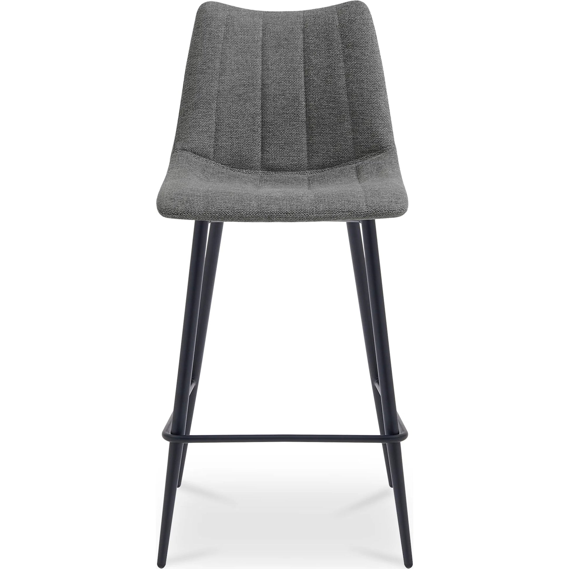 Alibi Counter Stool (Set of 2) by Moe's Home Collection. Made from unique in a modern style.