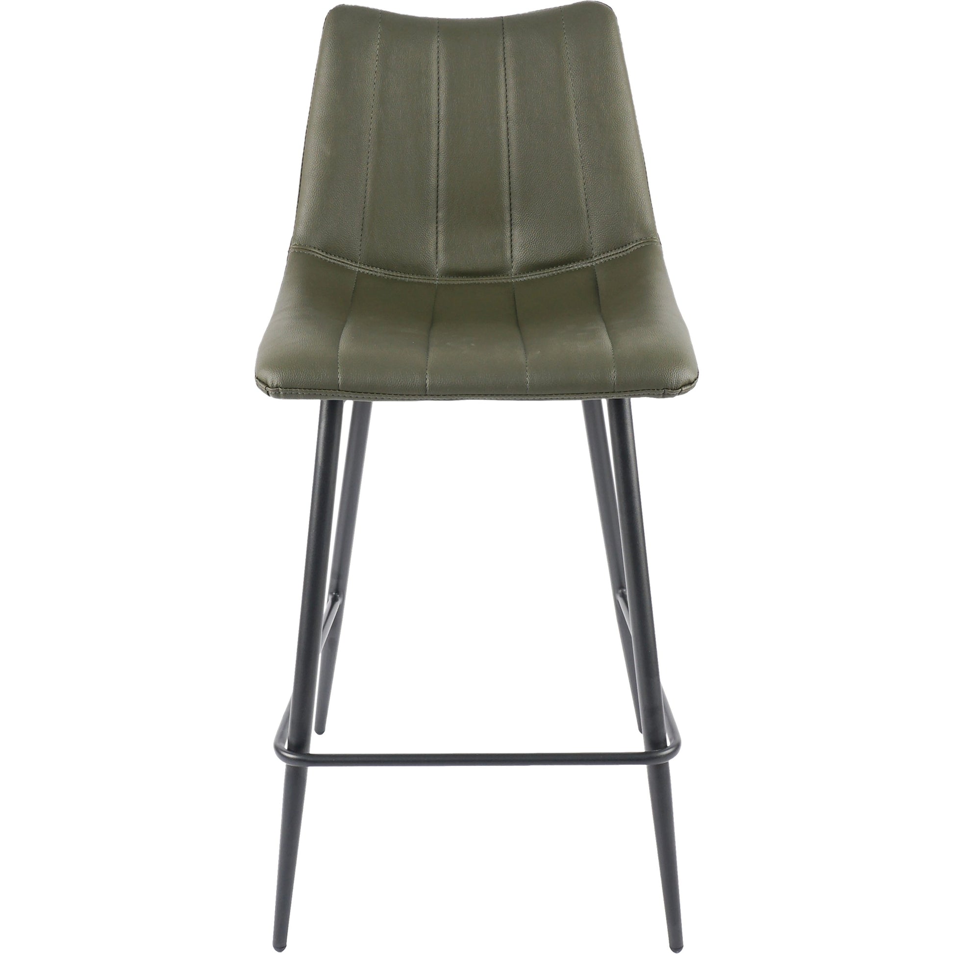 Alibi Counter Stool (Set of 2) by Moe's Home Collection. Made from unique in a modern style.