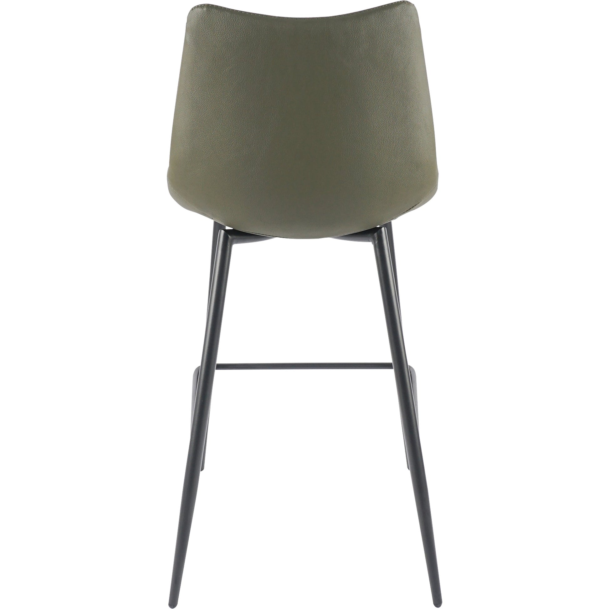Alibi Counter Stool (Set of 2) by Moe's Home Collection. Made from unique in a modern style.