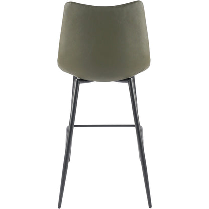 Alibi Counter Stool (Set of 2) by Moe's Home Collection. Made from unique in a modern style.