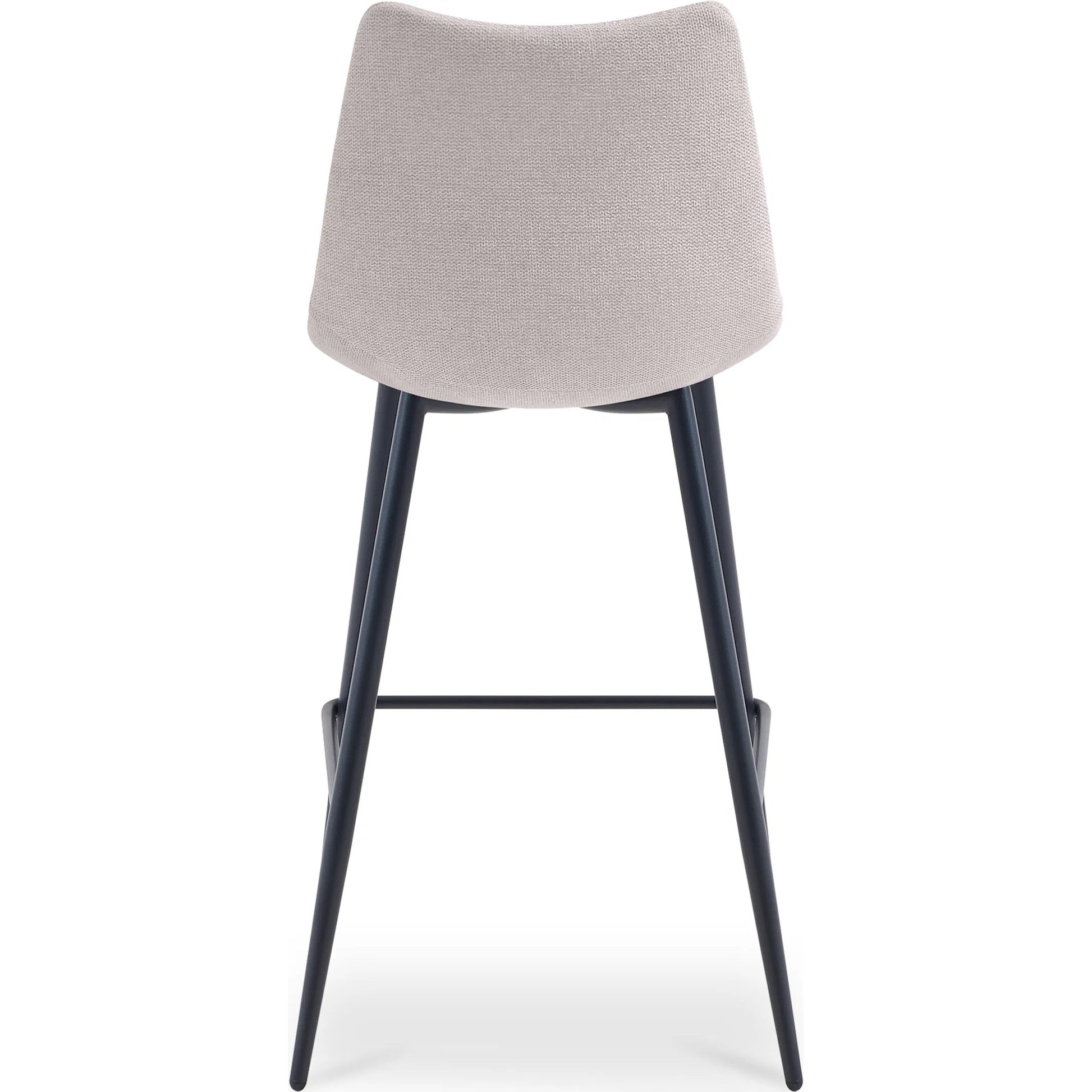 Alibi Counter Stool (Set of 2) by Moe's Home Collection. Made from unique in a modern style.