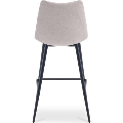 Alibi Counter Stool (Set of 2) by Moe's Home Collection. Made from unique in a modern style.
