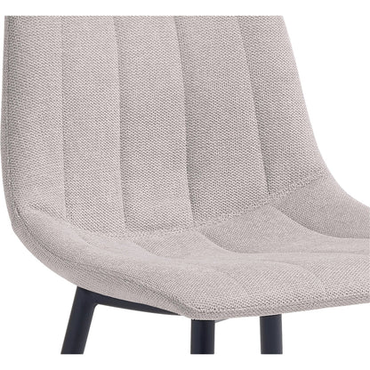 Alibi Counter Stool (Set of 2) by Moe's Home Collection. Made from unique in a modern style.