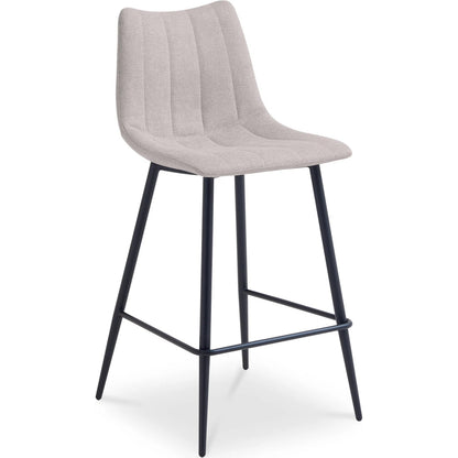 Alibi Counter Stool (Set of 2) by Moe's Home Collection. Made from unique in a modern style.