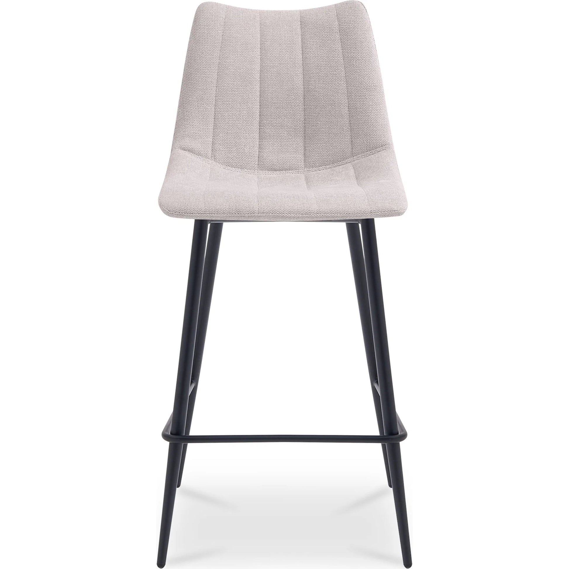 Alibi Counter Stool (Set of 2) by Moe's Home Collection. Made from unique in a modern style.