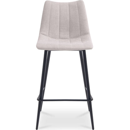 Alibi Counter Stool (Set of 2) by Moe's Home Collection. Made from unique in a modern style.