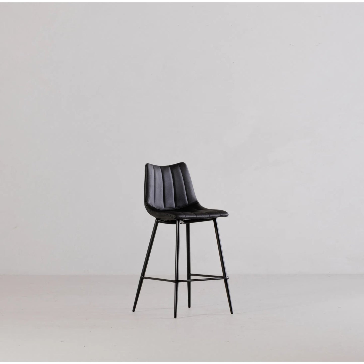042 S-329393 | Lifestyle | Alibi Barstool (Set of 2) by Moe's Home Collection. Made from unique in a modern style.