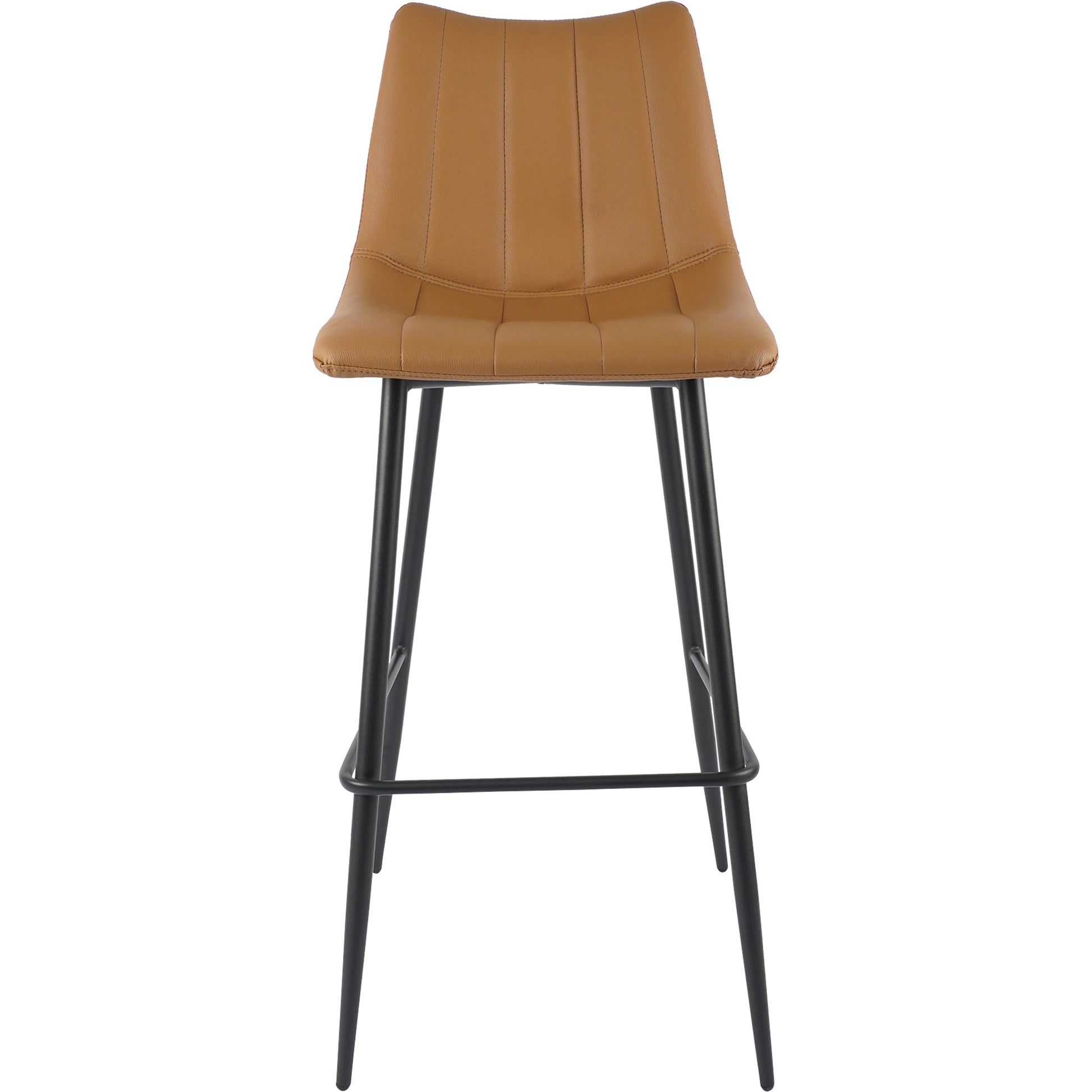 Alibi Barstool (Set of 2) by Moe's Home Collection. Made from unique in a modern style.