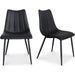 Alibi Dining Chair (Set of 2) by Moe's Home Collection. Made from unique in a modern style.
