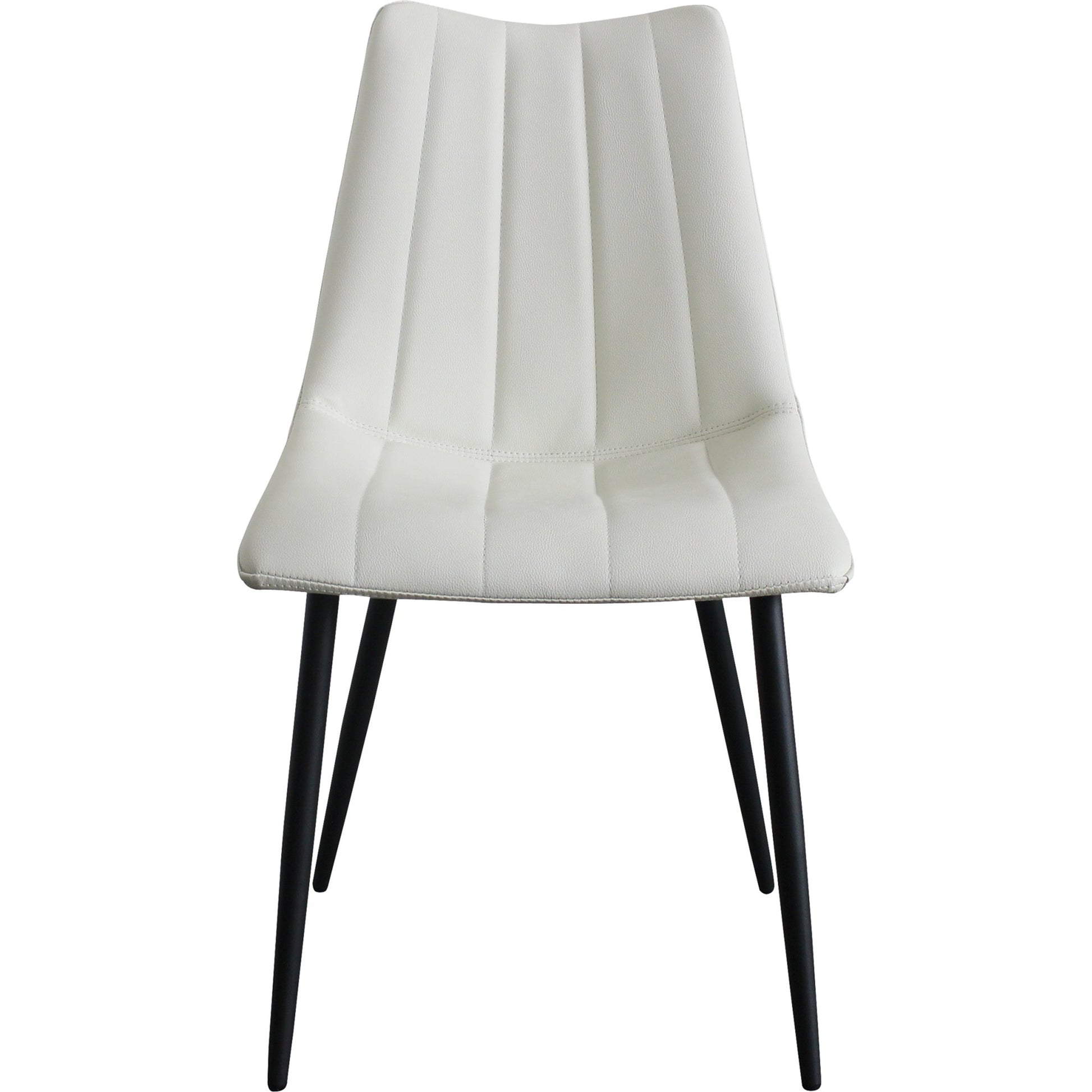 Alibi Dining Chair (Set of 2) by Moe's Home Collection. Made from unique in a modern style.