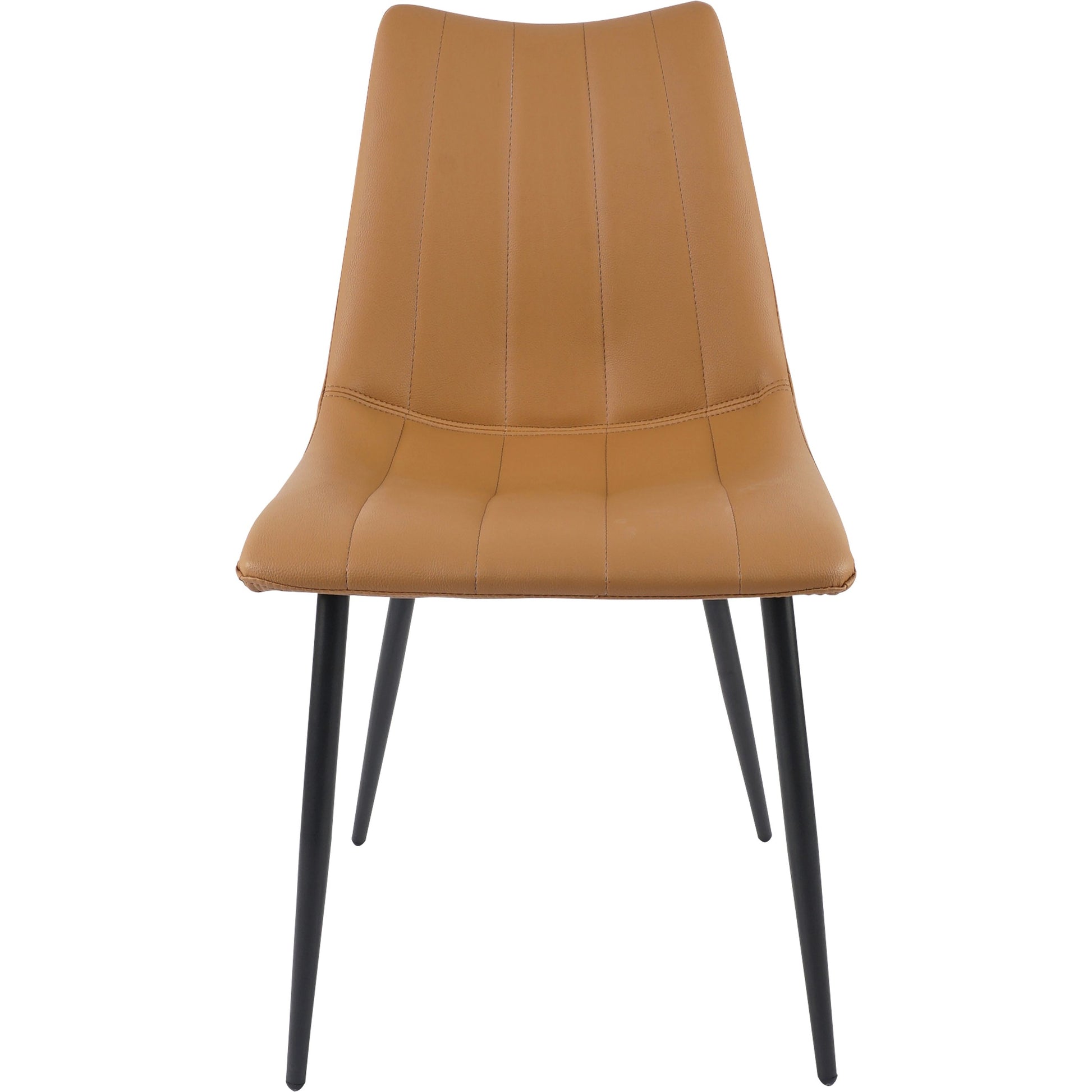 Alibi Dining Chair (Set of 2) by Moe's Home Collection. Made from unique in a modern style.