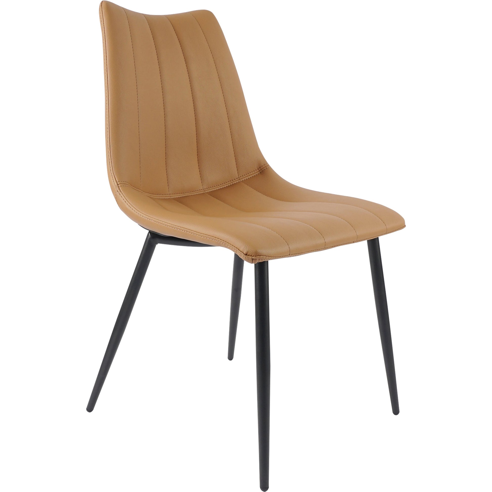 Alibi Dining Chair (Set of 2) by Moe's Home Collection. Made from unique in a modern style.