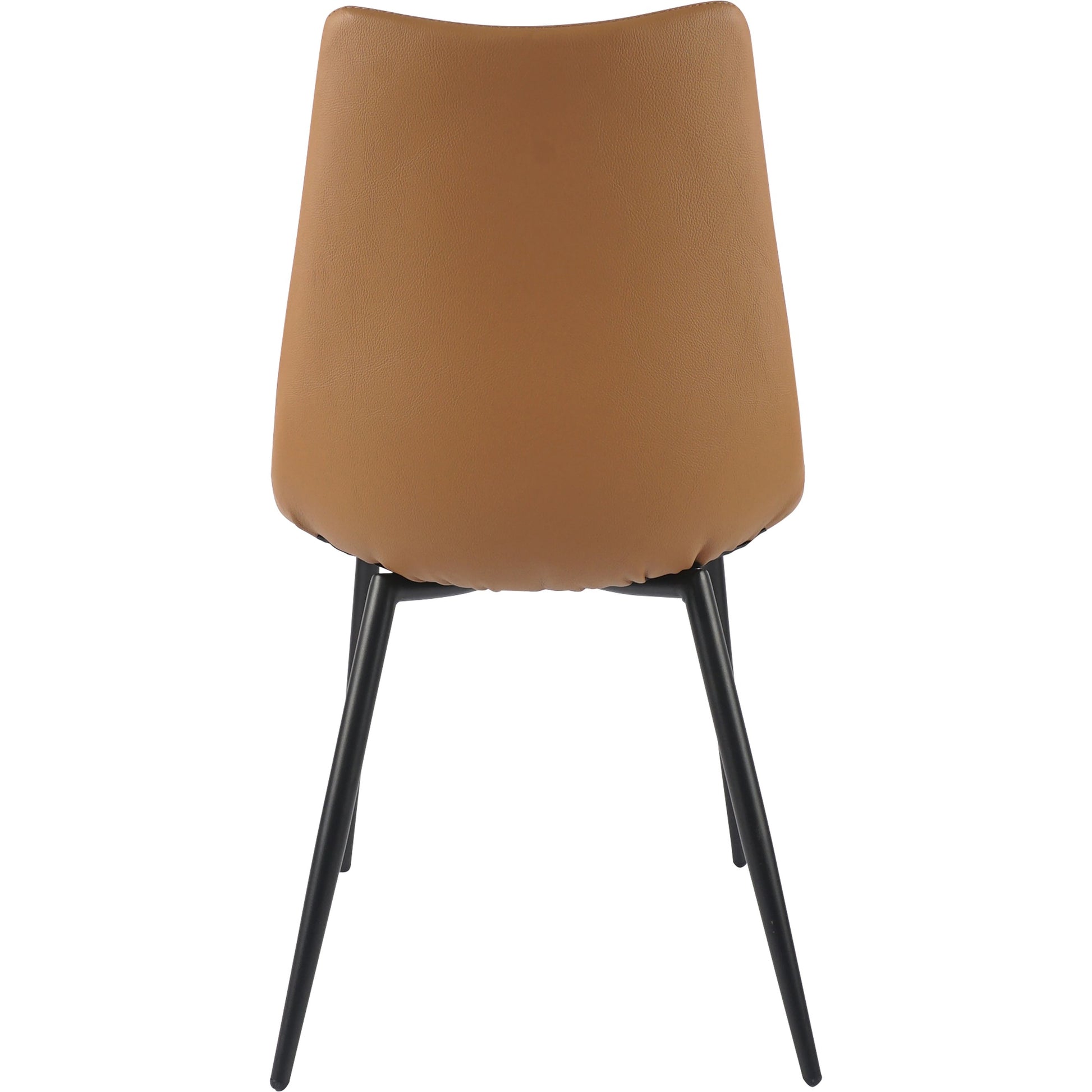 Alibi Dining Chair (Set of 2) by Moe's Home Collection. Made from unique in a modern style.