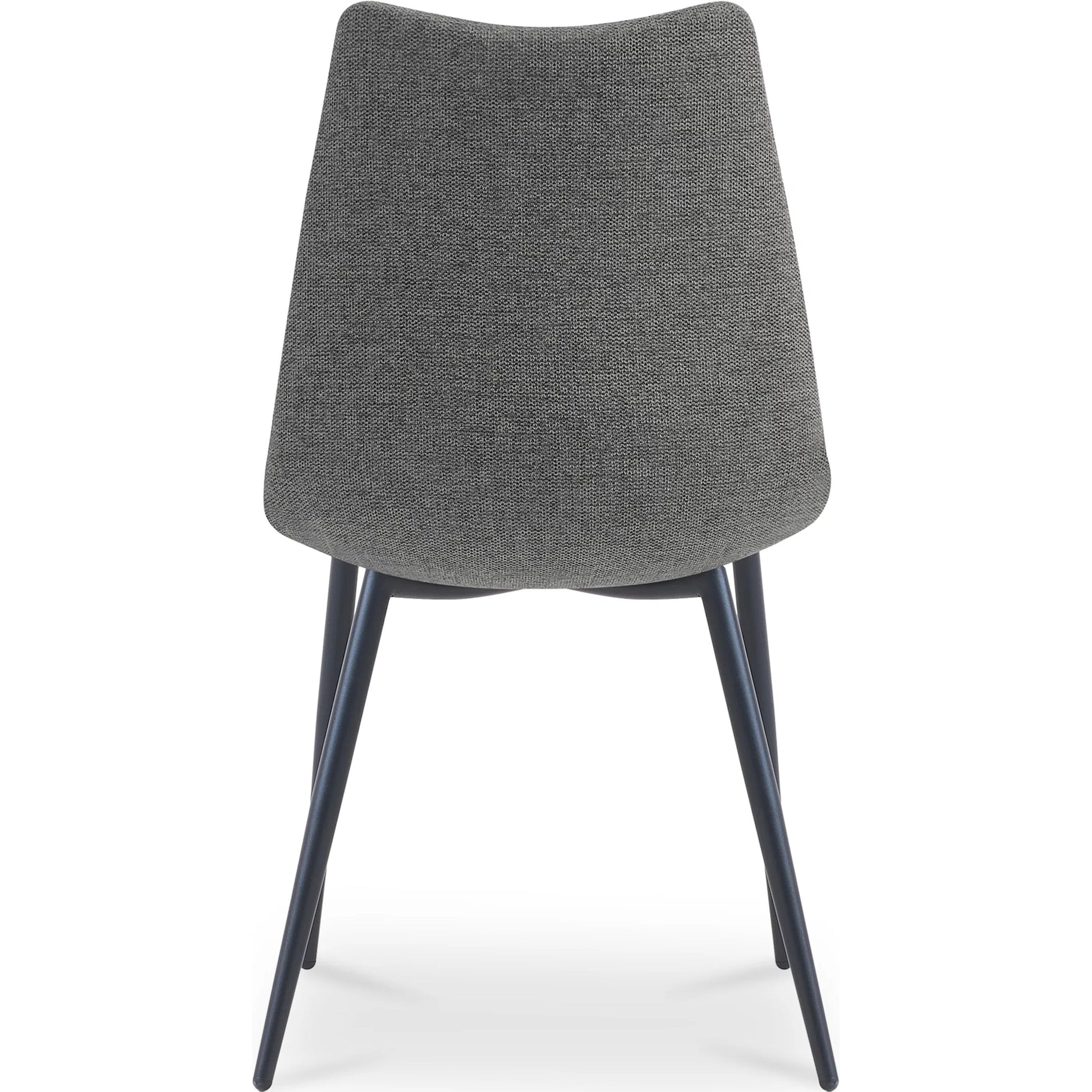 Alibi Dining Chair (Set of 2) by Moe's Home Collection. Made from unique in a modern style.