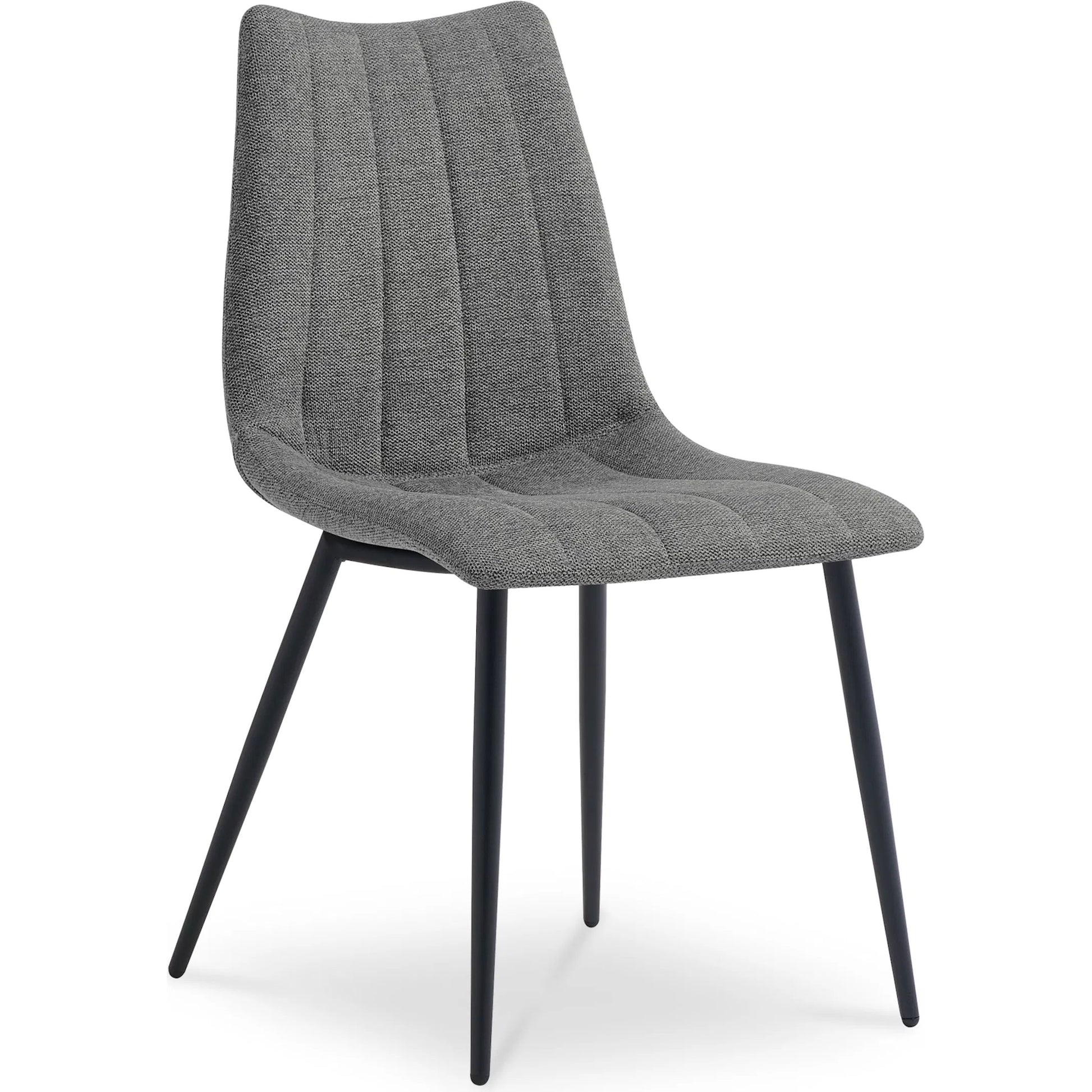 Alibi Dining Chair (Set of 2) by Moe's Home Collection. Made from unique in a modern style.