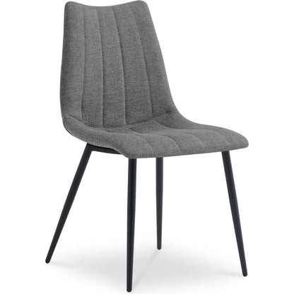 Alibi Dining Chair (Set of 2) by Moe's Home Collection. Made from unique in a modern style.
