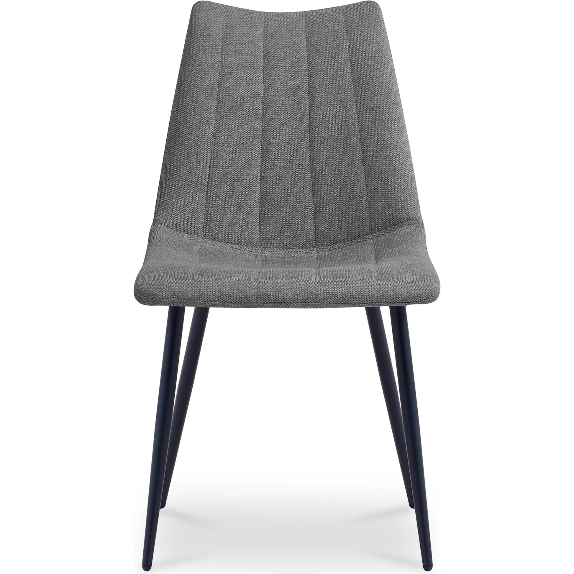 Alibi Dining Chair (Set of 2) by Moe's Home Collection. Made from unique in a modern style.