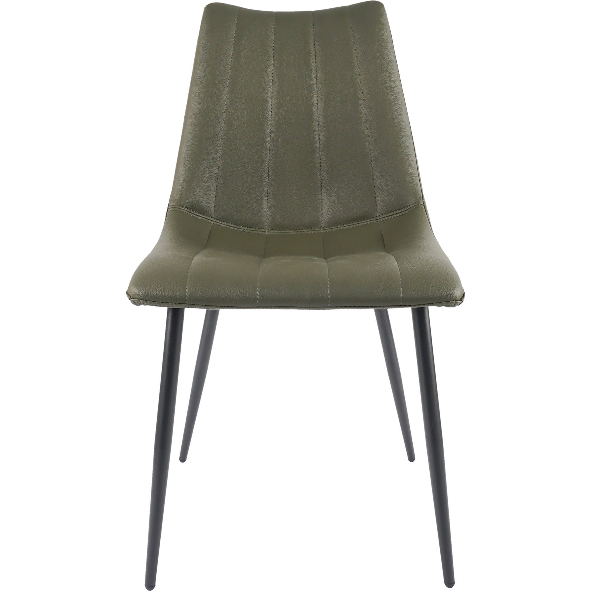Alibi Dining Chair (Set of 2) by Moe's Home Collection. Made from unique in a modern style.