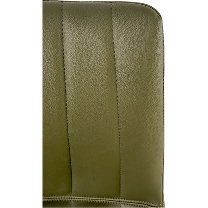 Alibi Dining Chair (Set of 2) by Moe's Home Collection. Made from unique in a modern style.
