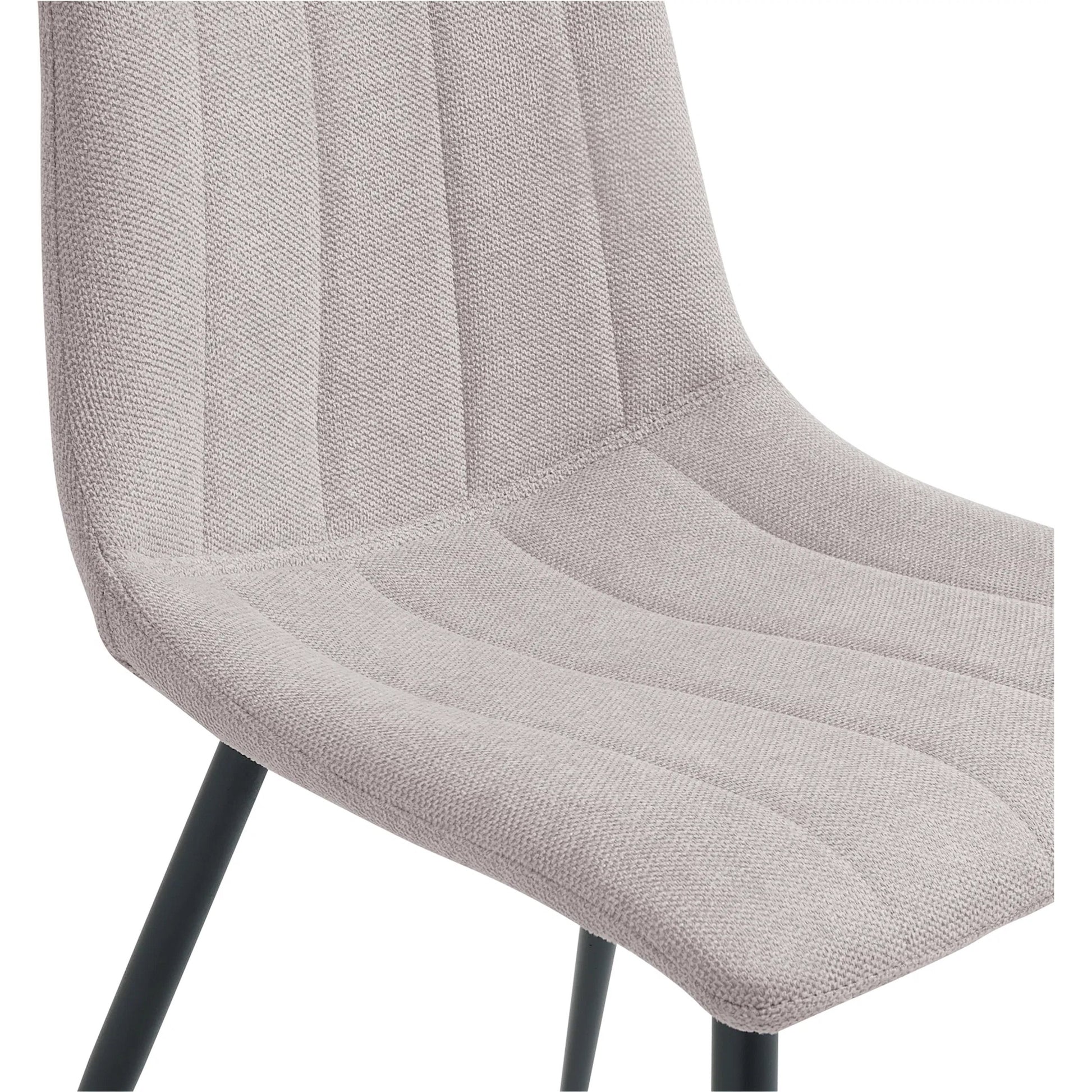 Alibi Dining Chair (Set of 2) by Moe's Home Collection. Made from unique in a modern style.