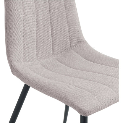Alibi Dining Chair (Set of 2) by Moe's Home Collection. Made from unique in a modern style.