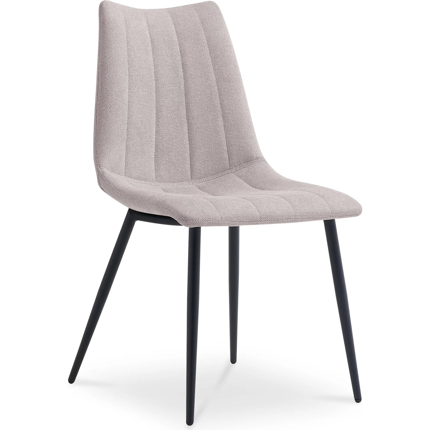 042 SI-2441294 | Additional Silo | Alibi Dining Chair (Set of 2) by Moe's Home Collection. Made from unique in a modern style.