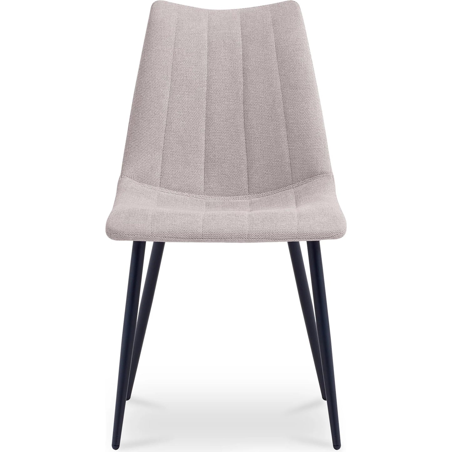 044 SI-2441294 | Additional Silo | Alibi Dining Chair (Set of 2) by Moe's Home Collection. Made from unique in a modern style.