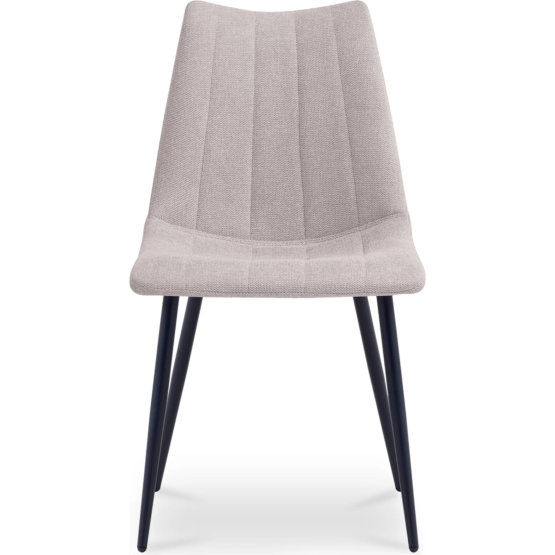 Alibi Dining Chair (Set of 2) by Moe's Home Collection. Made from unique in a modern style.