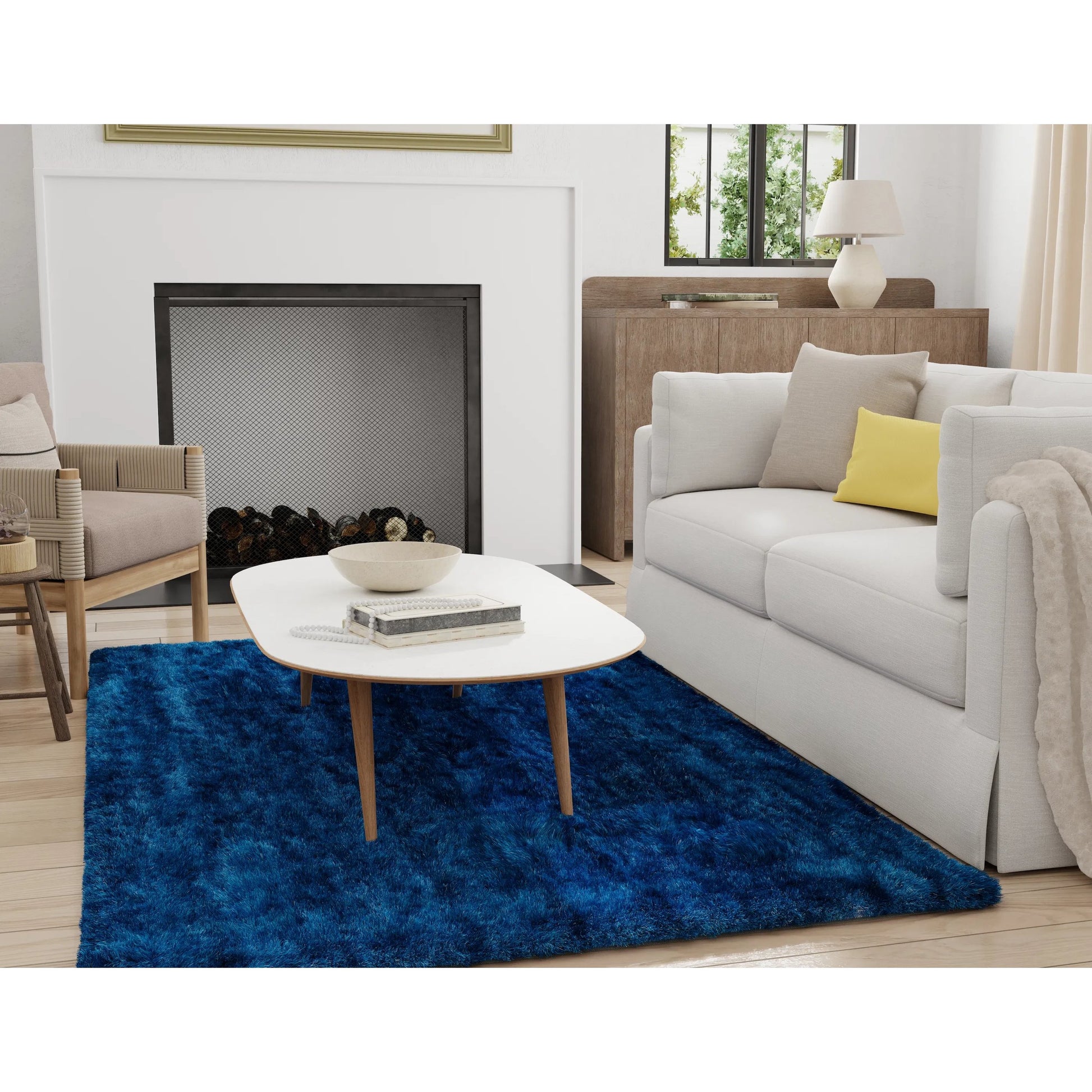 Indochine 4944550F Rug by Feizy. Made from polyester in a unique style.