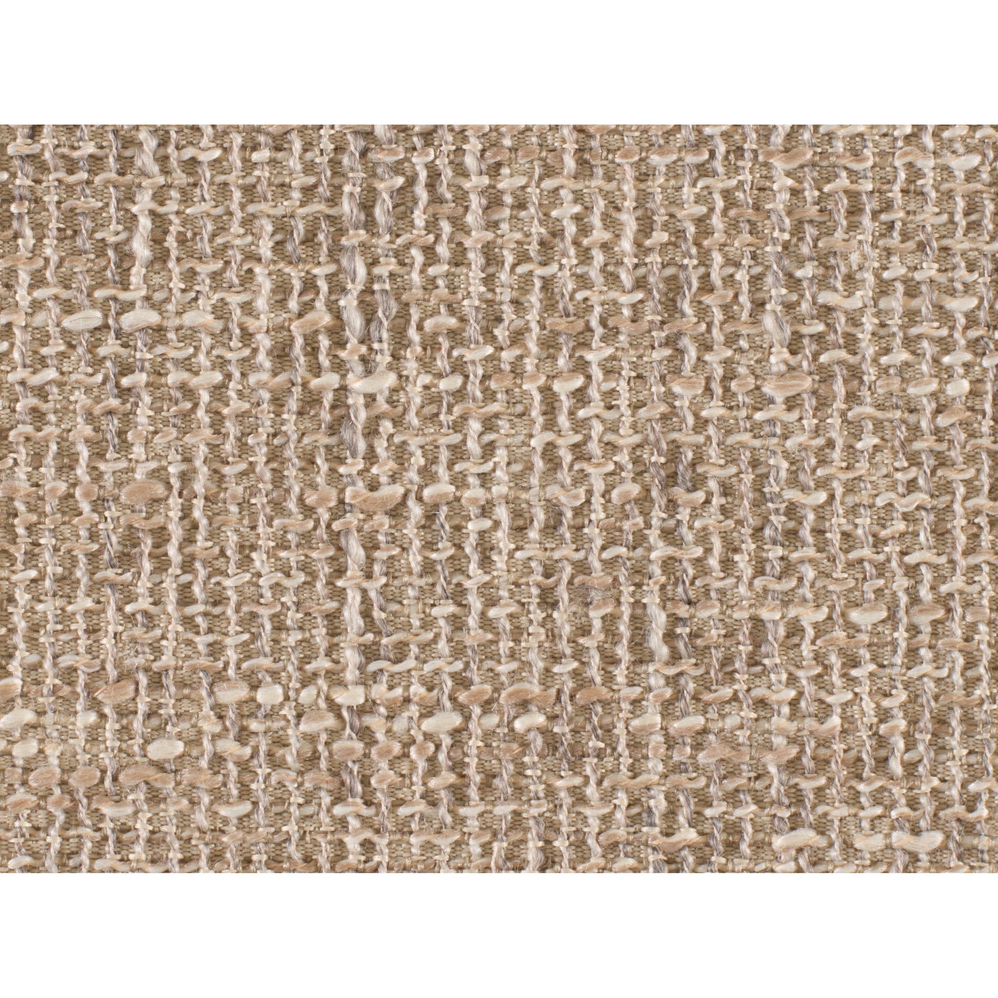 Fair Oaks Upholstered Bed by Hooker Furniture in beige and saddle brown, blackwood desert. Made from white oak veneers, fabric, resin in a traditional style.