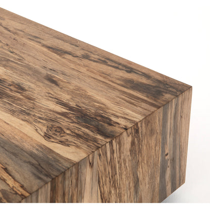 Hudson Square Coffee Table by Four Hands. Made from unique in a modern style.