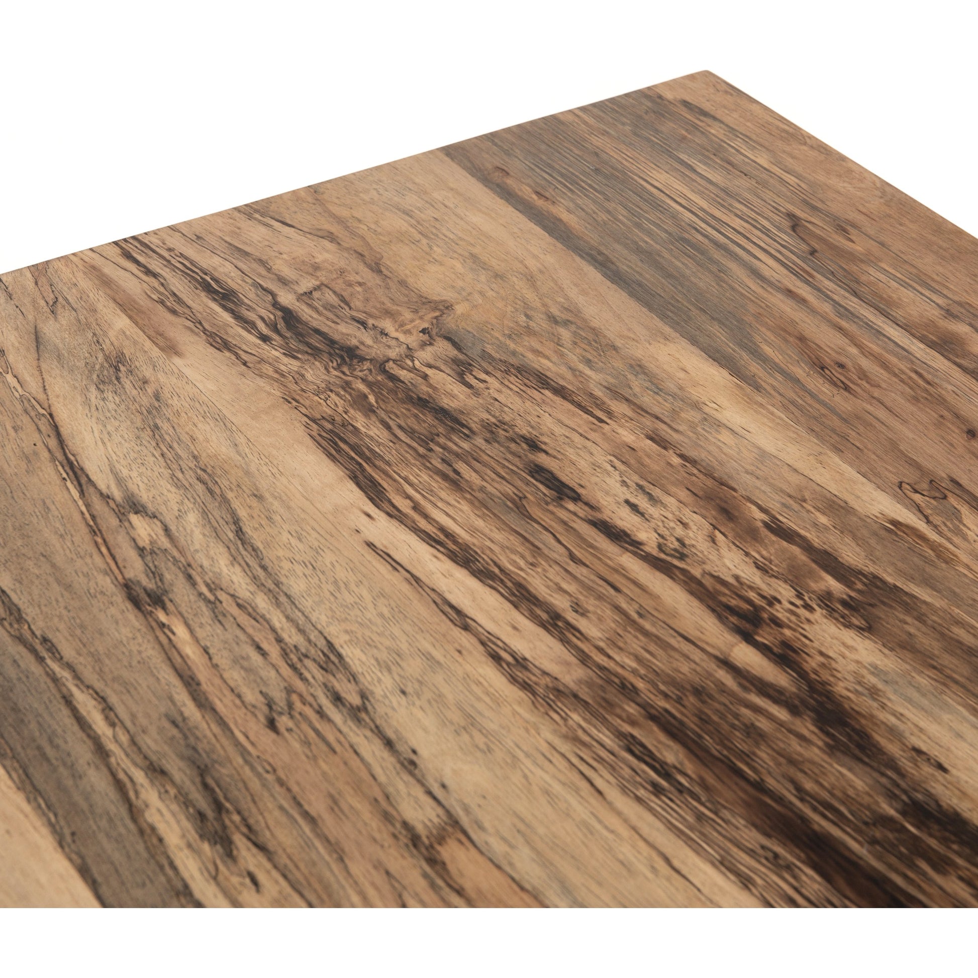 Hudson Square Coffee Table by Four Hands. Made from unique in a modern style.