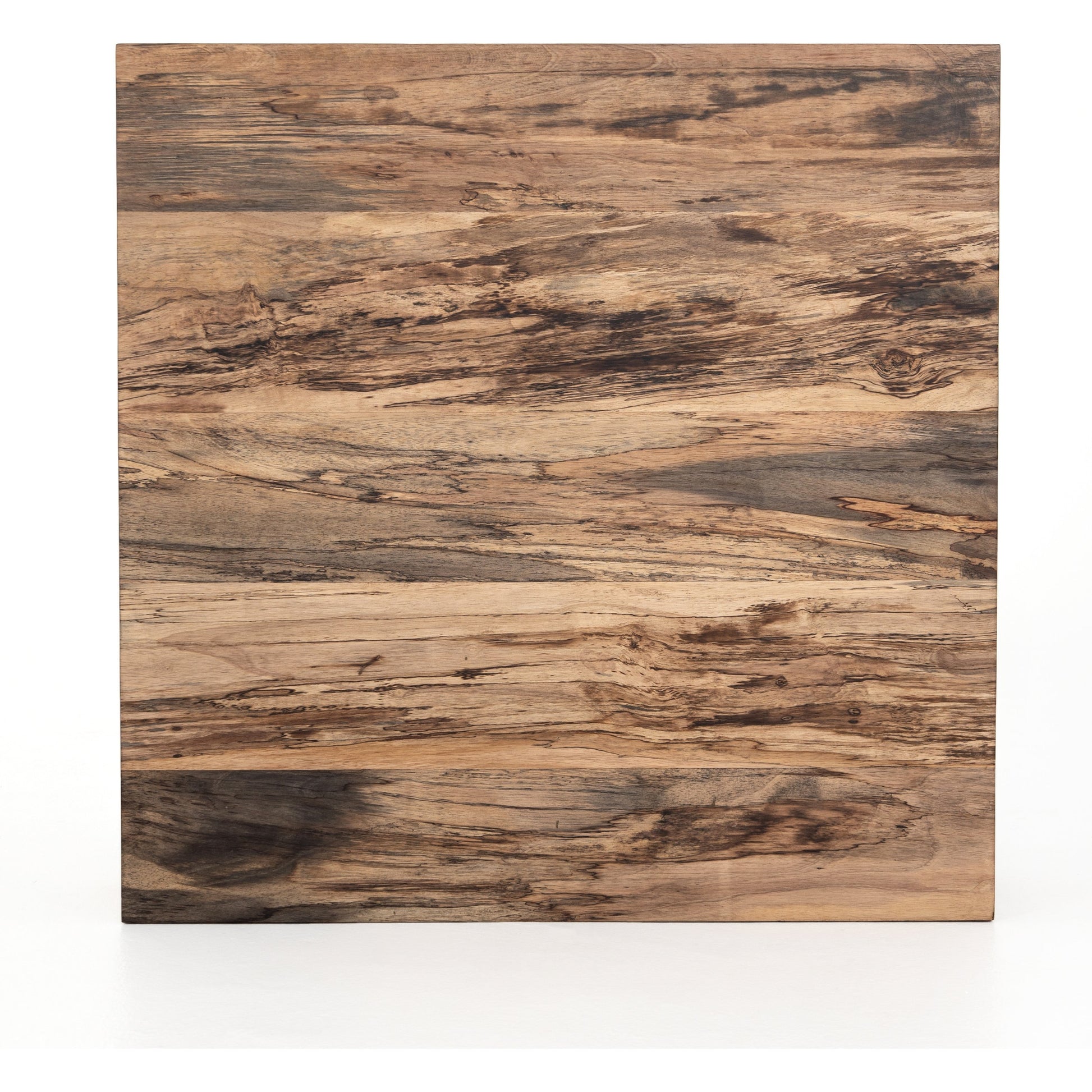 Hudson Square Coffee Table by Four Hands. Made from unique in a modern style.
