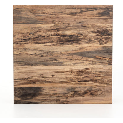 Hudson Square Coffee Table by Four Hands. Made from unique in a modern style.