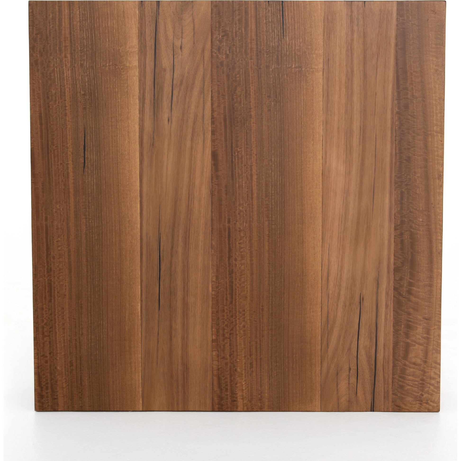 Hudson Square Coffee Table by Four Hands. Made from unique in a modern style.