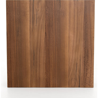 Hudson Square Coffee Table by Four Hands. Made from unique in a modern style.